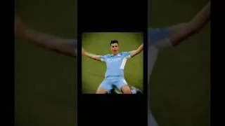 Thumbnail: Balon doʻr?