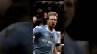 Thumbnail: 22-iyul, 2026