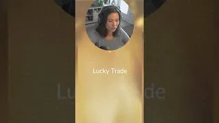 Thumbnail: Shundo Shopping! #PokemonGO