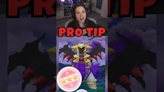 Thumbnail: 1st Rule of Hundo Shadow Pokemon #PokemonGO