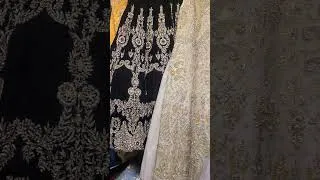 Thumbnail: #shorts #pakistanidresses #lowprice #ytshorts