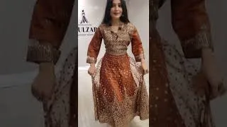 Thumbnail: #shorts #ytshorts #dresses