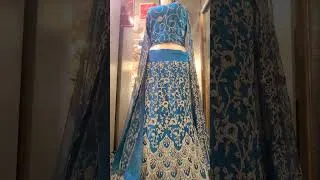 Thumbnail: Beautifull Collection 2024 #shorts #dress #lowprice