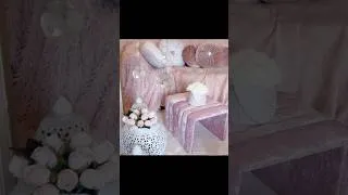 Thumbnail: Trash to treasure Craft idea