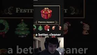 Thumbnail: New Cookie Clicker Beta Patch v. 2.051