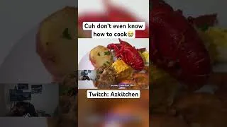 Thumbnail: #fypシ #funny #viral #seafood #seafoodlovers