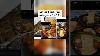 Thumbnail: Watch full video #foodie #foodreview #lifehacks #roblox #ishowspeed #shorts