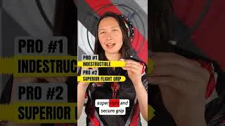 Thumbnail: Are Titanium shafts actually worth the money?