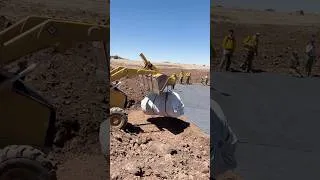 Thumbnail: Chiricahua Leopard Frog Habitat Restoration