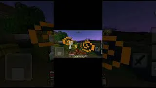 Thumbnail: My mom saved my wanna be hardcore world 😭🙏
