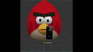 Thumbnail: use this sound