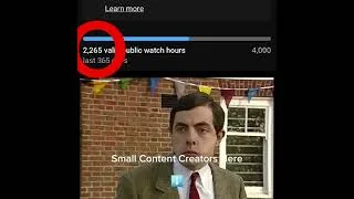 Thumbnail: Use this sound #mrbean #music