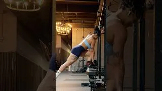Thumbnail: UNLOCK MORE GAINS WITH THESE STRETCHES