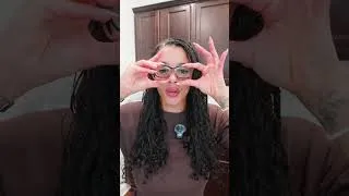 Thumbnail: I 🤍 PAIR EYEWEAR