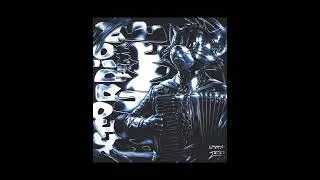Thumbnail: ACCORDION BOUNCE FUNK (Mega Slowed) #edit