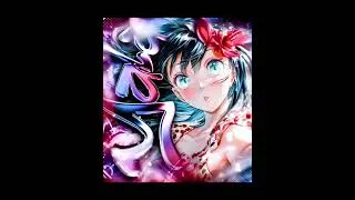 Thumbnail: YALA (Mega Slowed) #music