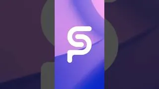 Thumbnail: How To Design Perfect Logos Every Time Using rids #illustratorcc #graphicdesign #logodesign #design