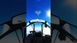 Thumbnail: SU-57 Felon in Action!