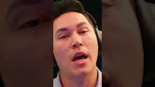 Thumbnail: Cross Gaslighting