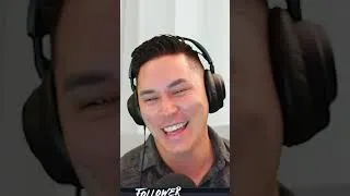 Thumbnail: Cross hates AI