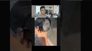 Thumbnail: Gotta buy 10 of those