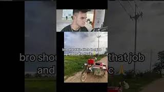 Thumbnail: Better at making music than good