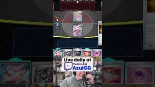 Thumbnail: Another PTCGL Bug Found #pokemon #pokemontcg #ptcgl