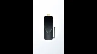Thumbnail: Azulle: The Technology That Adapts to YOU.