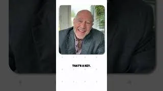 Thumbnail: He Should NOT retire here's why