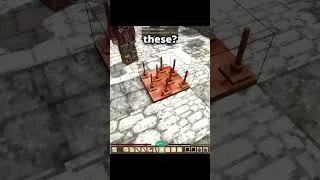 Thumbnail: Well that didn’t go according to plan…