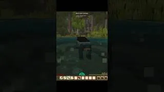 Thumbnail: Just your average day in Vintage Story