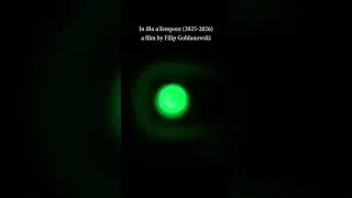 Thumbnail: THE DARKNESS OF LIGHT #3 - In illo αTempore #experimentalcinema #abstractart #film #cinematography