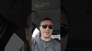 Thumbnail: first time going tips EAA airventure 2026