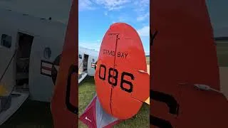 Thumbnail: EAA Airventure 2026