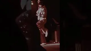 Thumbnail: Why Elvis Presley’s Red Pinwheel Suit Became a Legend