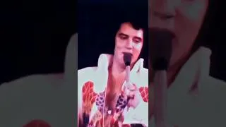 Thumbnail: Get Ready for a Classic Elvis Presley Concert Experience!