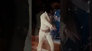Thumbnail: Why Elvis Presley’s 1972 Las Vegas Show Was His Absolute Peak