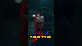 Thumbnail: What type of person you are??psychologically #psychology #mindset #confidence #selfimprovement