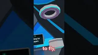 Thumbnail: SkyStrikers BLEW MY MIND