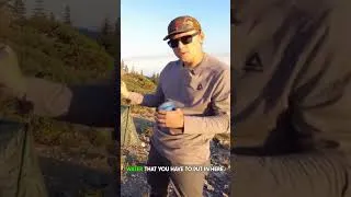 Thumbnail: Your Collapsible Cup Has a Hidden Measuring Tool?!