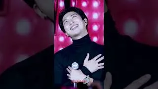 Thumbnail: Balming Tiger-SEXY NUKIM /feat. 김남준의 섹시느낌 CUT