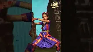 Thumbnail: SUNAINA LAMA B2D Entertainment #dance #b2d #choreography #nrityesangram #dancer #performance