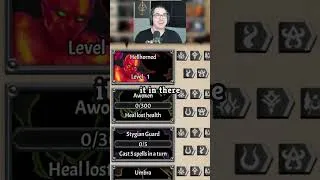 Thumbnail: The Best Card Game Ever!