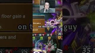 Thumbnail: Most Overpowered Feature in MT 2
