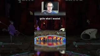 Thumbnail: The Best Scrawl In STS!
