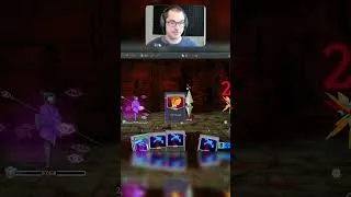 Thumbnail: The Best Strikes In Game!