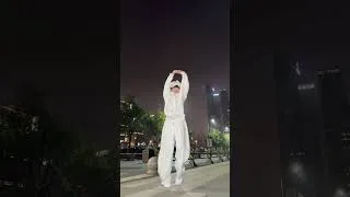 Thumbnail: 抖音 记录美好生活 118