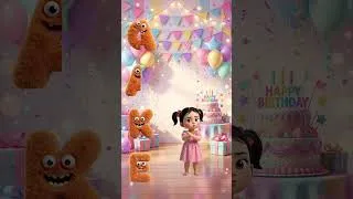Thumbnail: Learn English #shorts