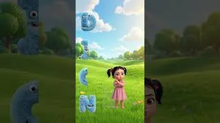 Thumbnail: 4 Letter Word Quiz Lion