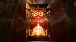 Thumbnail: LIONSGATE 8/8 PORTAL - "THIS MESSAGE WAS MEANT TO FIND YOU,...!! BABA J.'S SHORTS'' 🍀🍀